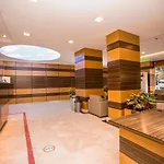 Balturk Sakarya 4*