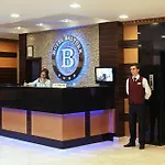 Balturk Sakarya Adapazari