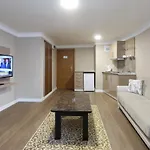 Balturk Sakarya Hotel