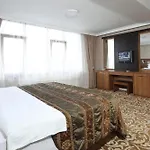 Hotel Balturk Sakarya