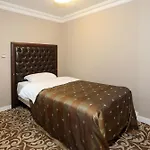 Balturk Sakarya Hotel