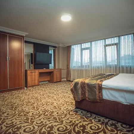 Balturk Sakarya Adapazari