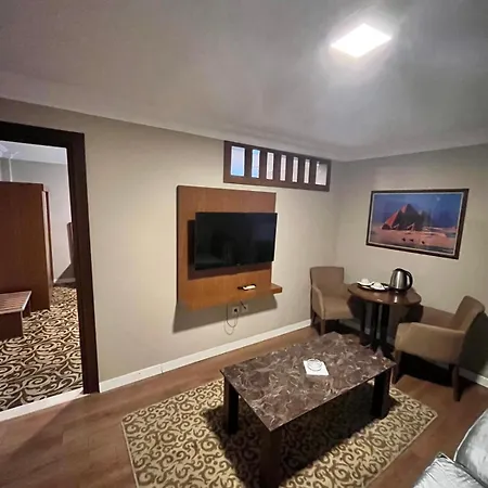 Balturk Sakarya Adapazari