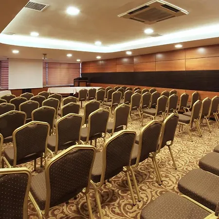 Balturk Sakarya Ξενοδοχείο Adapazari