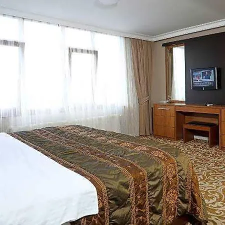 Balturk Sakarya