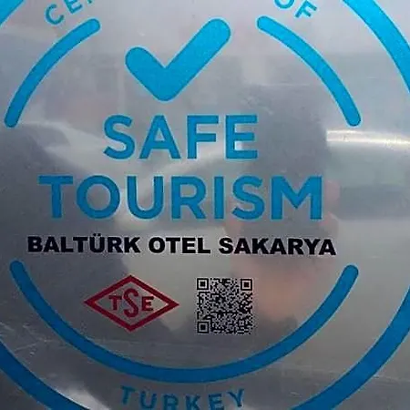 Balturk Sakarya Adapazari