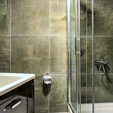 Balturk Sakarya Adapazari
