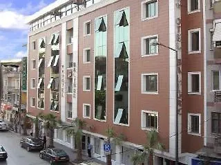 Balturk Sakarya Adapazari