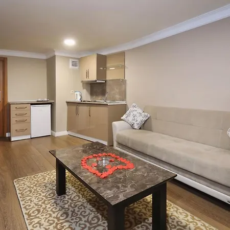 Balturk Sakarya Adapazari