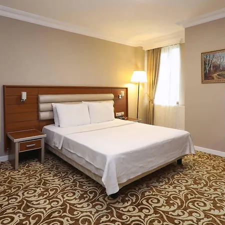 Balturk Sakarya Adapazarı