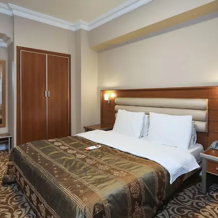 Balturk Sakarya Adapazarı