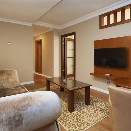 Balturk Sakarya Adapazarı