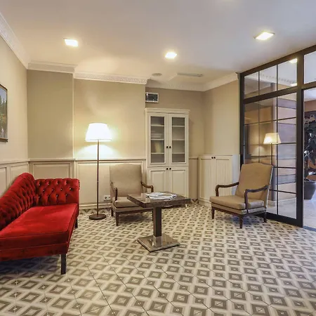 Ξενοδοχείο Balturk Sakarya