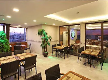 Balturk Sakarya Adapazari