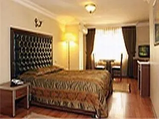 Balturk Sakarya Adapazari