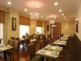 Hotel Balturk Sakarya Adapazari