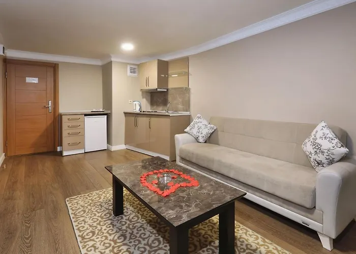 Balturk Sakarya Adapazari