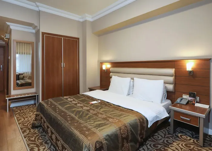 Balturk Sakarya Adapazari