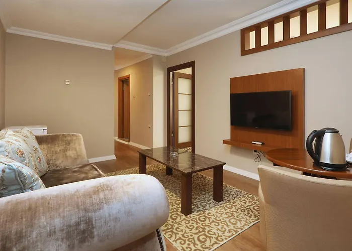 Balturk Sakarya Adapazari