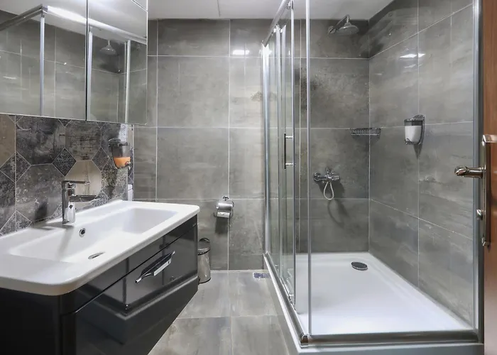 Balturk Sakarya Adapazari