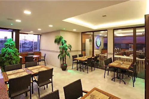 Balturk Sakarya Adapazari